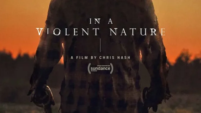 In-a-Violent-Nature-2024