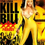 Kill-Bill-A-XXX-Parody-2015