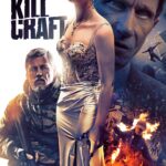 Kill-Craft-2024-2