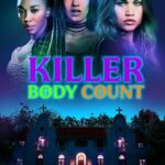 Killer-Body-Count-2024-2-1