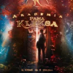 Kleks-Academy-2023