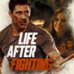 Life-After-Fighting-2024
