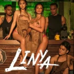 Linya-2024