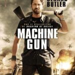 Machine-Gun-Preacher-2011