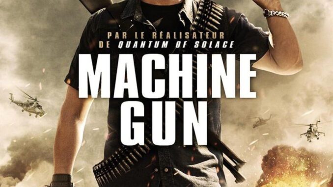 Machine-Gun-Preacher-2011