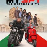 My-Spy-The-Eternal-City