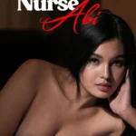 Nurse-Abi-2024