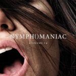 Nymphomaniac (2013).jpg 2