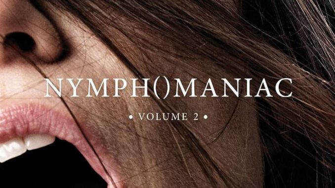 Nymphomaniac (2013).jpg 2