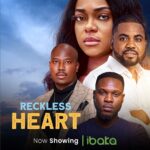 Reckless-Heart-2024