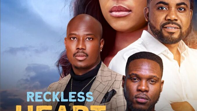 Reckless-Heart-2024