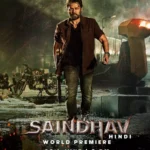 Saindhav-2024-2