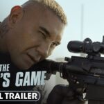 The-Killers-Game-2024