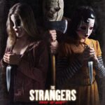 The-Strangers-Chapter-1-2024-2