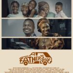 a-fathers-love