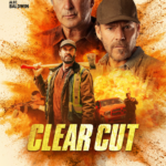 clear-cut-2