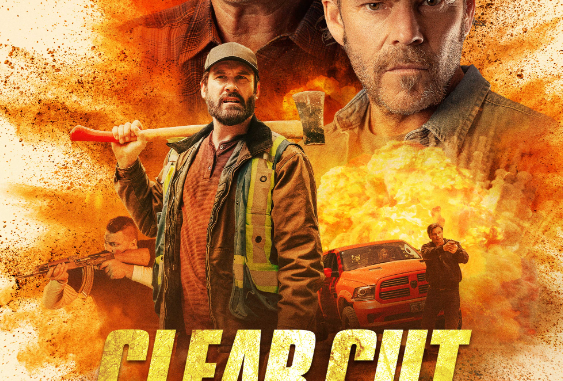 clear-cut-2