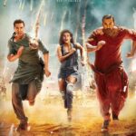 dishoom