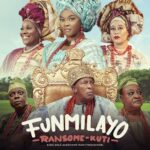 funmilayo