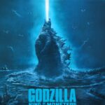 godzilla