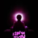 i-saw-the-tv-glow