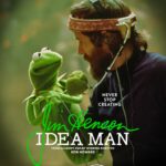 idea-man