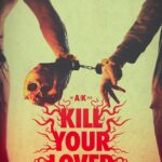 kil-your-love