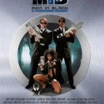mib