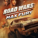 road-wars