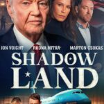 shadow-land