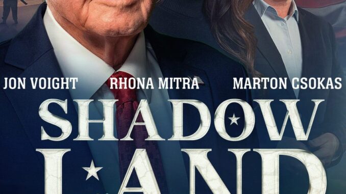 shadow-land