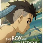 the-boy-the-heron