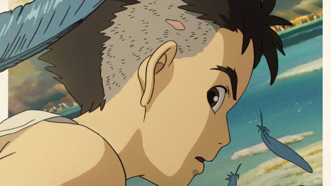 the-boy-the-heron