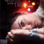 the-girl-in-trunck