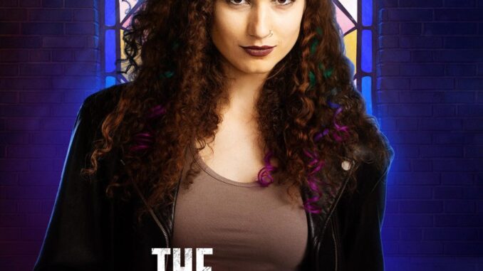 the-sinern