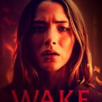 wake