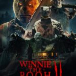 winnie