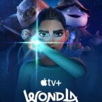 wondla