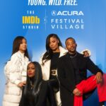 young.wild_