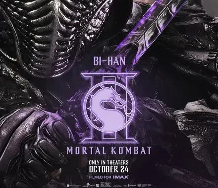 931285