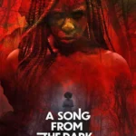 A Song from the Dark (2023)