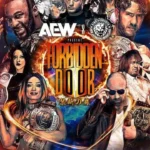 AEW-x-NJPW-Forbidden-Door-2024