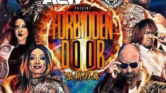 AEW-x-NJPW-Forbidden-Door-2024