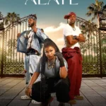 Alaye-2024