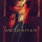 Amish-Affair-2024