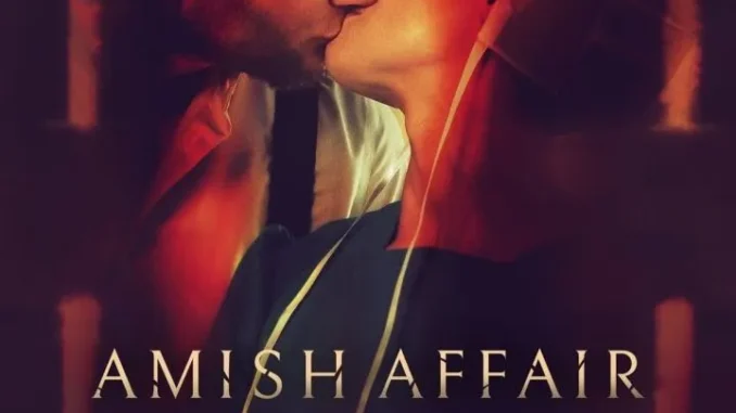 Amish-Affair-2024