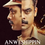 Anweshippin-Kandethum-2024