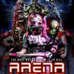 Arena-Wars-2024