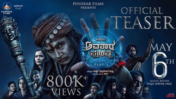 Avatar-Purusha-2-2024