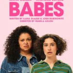 Babes-2024